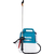 Опрыскиватель аккумуляторный Makita DUS054Z - изображение 5 Опрыскиватель аккумуляторный Makita DUS054Z - изображение 5