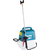 Опрыскиватель аккумуляторный Makita DUS054Z - изображение 6 Опрыскиватель аккумуляторный Makita DUS054Z - изображение 6