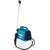 Опрыскиватель аккумуляторный Makita DUS054Z - изображение 7 Опрыскиватель аккумуляторный Makita DUS054Z - изображение 7