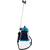 Опрыскиватель аккумуляторный Makita DUS054Z - изображение 8 Опрыскиватель аккумуляторный Makita DUS054Z - изображение 8
