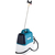 Опрыскиватель аккумуляторный Makita DUS054Z - изображение 10 Опрыскиватель аккумуляторный Makita DUS054Z - изображение 10