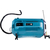 Опрыскиватель аккумуляторный Makita DUS054Z - изображение 11 Опрыскиватель аккумуляторный Makita DUS054Z - изображение 11