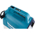 Опрыскиватель аккумуляторный Makita DUS054Z - изображение 12 Опрыскиватель аккумуляторный Makita DUS054Z - изображение 12
