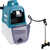 Опрыскиватель аккумуляторный Makita DUS054Z - изображение 13 Опрыскиватель аккумуляторный Makita DUS054Z - изображение 13