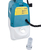 Опрыскиватель аккумуляторный Makita DUS054Z - изображение 14 Опрыскиватель аккумуляторный Makita DUS054Z - изображение 14