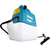 Опрыскиватель аккумуляторный Makita DUS054Z - изображение 15 Опрыскиватель аккумуляторный Makita DUS054Z - изображение 15