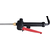 Опрыскиватель аккумуляторный Makita DUS054Z - изображение 16 Опрыскиватель аккумуляторный Makita DUS054Z - изображение 16