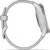 Смарт-часы Garmin Vivomove Trend 40.4 mm Mist Gray (010-02665-03) - изображение 4