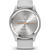 Смарт-часы Garmin Vivomove Trend 40.4 mm Mist Gray (010-02665-03) - изображение 6