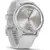 Смарт-часы Garmin Vivomove Trend 40.4 mm Mist Gray (010-02665-03) - изображение 7