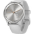 Смарт-часы Garmin Vivomove Trend 40.4 mm Mist Gray (010-02665-03) 