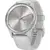 Смарт-часы Garmin Vivomove Trend 40.4 mm Mist Gray (010-02665-03) 