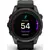 Смарт-часы Garmin Epix Pro (Gen 2) 42mm Sapphire Carbon Grey Dlc Titanium with Black Band (010-02802-15) - изображение 2