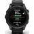 Смарт-часы Garmin Epix Pro (Gen 2) 42mm Sapphire Carbon Grey Dlc Titanium with Black Band (010-02802-15) - изображение 6