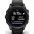 Смарт-часы Garmin Epix Pro (Gen 2) 42mm Sapphire Carbon Grey Dlc Titanium with Black Band (010-02802-15) - изображение 8