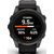 Смарт-часы Garmin Epix Pro (Gen 2) 42mm Sapphire Carbon Grey Dlc Titanium with Black Band (010-02802-15) - изображение 9