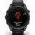 Смарт-часы Garmin Epix Pro (Gen 2) 42mm Sapphire Carbon Grey Dlc Titanium with Black Band (010-02802-15) - изображение 10