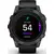 Смарт-часы Garmin Epix Pro (Gen 2) 47mm Slate Grey with Black Band (010-02803-01) - изображение 3