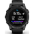 Смарт-часы Garmin Epix Pro (Gen 2) 47mm Slate Grey with Black Band (010-02803-01) - изображение 7