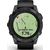 Смарт-часы Garmin Epix Pro (Gen 2) 47mm Slate Grey with Black Band (010-02803-01) - изображение 8