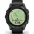 Смарт-часы Garmin Epix Pro (Gen 2) 47mm Slate Grey with Black Band (010-02803-01) - изображение 8