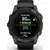 Смарт-часы Garmin Epix Pro (Gen 2) 47mm Slate Grey with Black Band (010-02803-01) - изображение 9