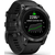 Смарт-часы Garmin Epix Pro (Gen 2) 47mm Slate Grey with Black Band (010-02803-01) - изображение 12