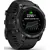 Смарт-часы Garmin Epix Pro (Gen 2) 47mm Slate Grey with Black Band (010-02803-01) - изображение 12