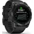 Смарт-часы Garmin Epix Pro (Gen 2) 51mm Slate Grey with Black Band (010-02804-21) - изображение 2