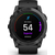 Смарт-часы Garmin Epix Pro (Gen 2) 51mm Slate Grey with Black Band (010-02804-21) - изображение 3