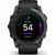 Смарт-часы Garmin Epix Pro (Gen 2) 51mm Slate Grey with Black Band (010-02804-21) - изображение 3