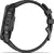 Смарт-часы Garmin Epix Pro (Gen 2) 51mm Slate Grey with Black Band (010-02804-21) - изображение 4