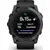 Смарт-часы Garmin Epix Pro (Gen 2) 51mm Slate Grey with Black Band (010-02804-21) - изображение 8