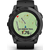 Смарт-часы Garmin Epix Pro (Gen 2) 51mm Slate Grey with Black Band (010-02804-21) - изображение 9