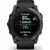 Смарт-часы Garmin Epix Pro (Gen 2) 51mm Slate Grey with Black Band (010-02804-21) - изображение 10