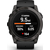 Смарт-часы Garmin Epix Pro (Gen 2) 51mm Sapphire Carbon Grey Dlc Titanium with Black Band (010-02804-01) - изображение 5
