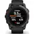 Смарт-часы Garmin Epix Pro (Gen 2) 51mm Sapphire Carbon Grey Dlc Titanium with Black Band (010-02804-01) - изображение 5