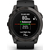 Смарт-часы Garmin Epix Pro (Gen 2) 51mm Sapphire Carbon Grey Dlc Titanium with Black Band (010-02804-01) - изображение 8
