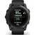 Смарт-часы Garmin Epix Pro (Gen 2) 51mm Sapphire Carbon Grey Dlc Titanium with Black Band (010-02804-01) - изображение 8