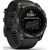 Смарт-часы Garmin Epix Pro (Gen 2) 51mm Sapphire Carbon Grey Dlc Titanium with Black Band (010-02804-01) - изображение 11