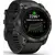 Смарт-часы Garmin Epix Pro (Gen 2) 51mm Sapphire Carbon Grey Dlc Titanium with Black Band (010-02804-01) - изображение 11