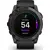 Смарт-часы Garmin Epix Pro (Gen 2) 51mm Sapphire Carbon Grey Dlc Titanium with Black Band (010-02804-01) - изображение 12