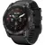 Смарт-часы Garmin Epix Pro (Gen 2) 51mm Sapphire Carbon Grey Dlc Titanium with Black Band (010-02804-01) 