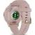 Смарт-часы Garmin Venu 3S Soft Gold Stainless Steel Bezel with Dust Rose Case and Silicone Band (010-02785-03) - изображение 3