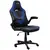 Кресло для геймеров Trust GXT703B Riye Blue (8713439251296) - изображение 2