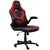 Кресло для геймеров Trust GXT703R RIYE Black/Red (8713439249866) - изображение 2