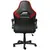 Кресло для геймеров Trust GXT703R RIYE Black/Red (8713439249866) - изображение 4