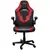 Кресло для геймеров Trust GXT703R RIYE Black/Red (8713439249866) 