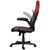Кресло для геймеров Trust GXT703R RIYE Black/Red (8713439249866) - изображение 5