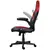 Кресло для геймеров Trust GXT703R RIYE Black/Red (8713439249866) - изображение 5
